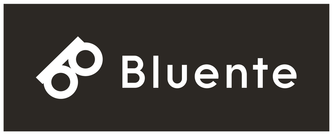 Bluente Learn Business Mandarin For Under 10 Per Month